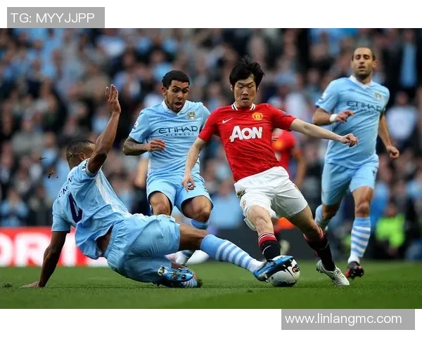 当今足坛最具天赋的足球明星究竟是谁你认为呢