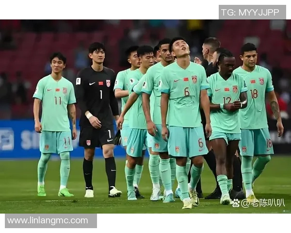 巴西足球明星队精彩亮相中国展现足球魅力与文化交流新篇章