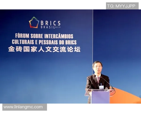 平顶山足球明星的崛起与奋斗历程探秘让我们一起见证他们的荣耀与梦想