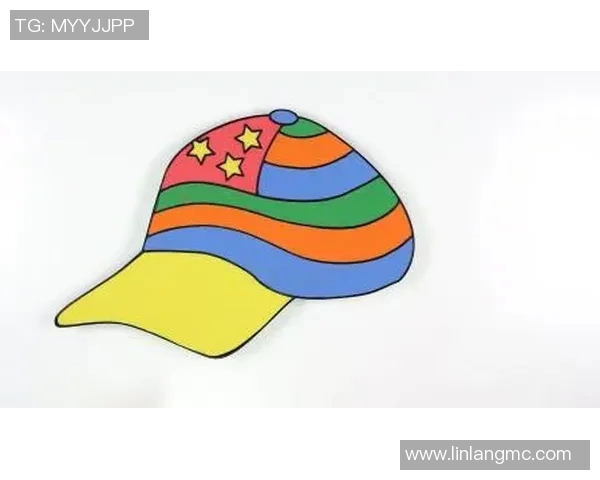 彩泥足球明星创意手工制作教程让孩子们乐享动手乐趣