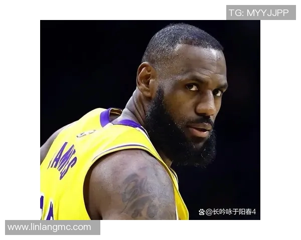 NBA球星与街球手的巅峰对决谁能胜出篮球场上的传奇与街头风云