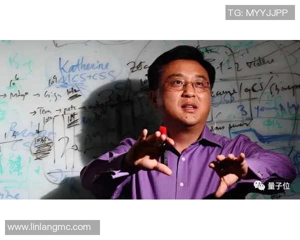 俞长栋:从学术先锋到行业领军人物的成长之路与影响力探析