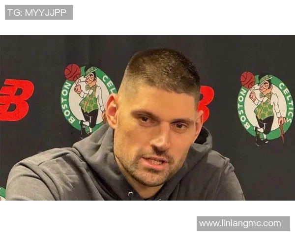 尼古拉武切维奇的艺术之路与影响力探索