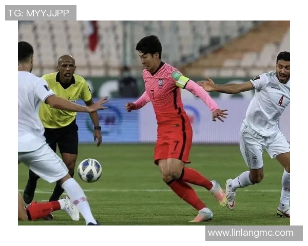 伊朗足球明星蒂亚戈的传奇之路与未来展望