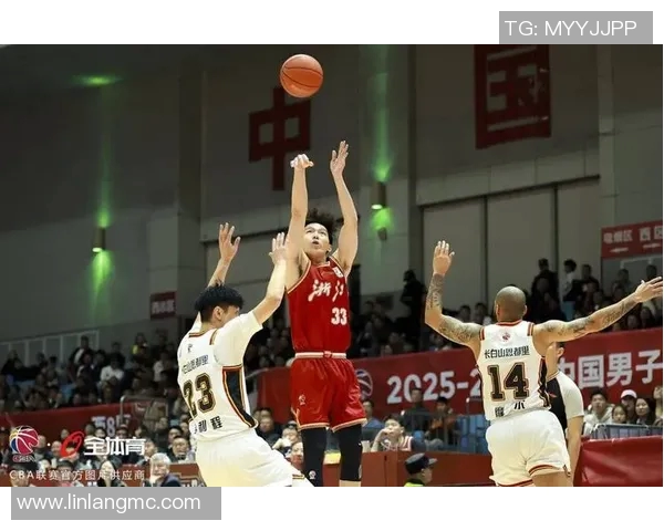 宁夏篮球明星的崛起与发展探索助力地方体育事业腾飞