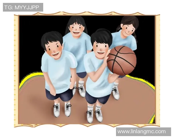 动漫明星篮球赛盛典展现青春热血与梦想激情交融的精彩瞬间