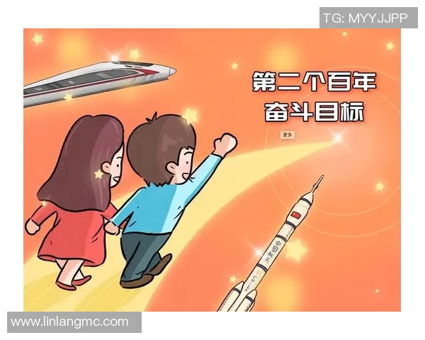 篮球明星背后的奋斗故事与努力拼搏的精神之旅