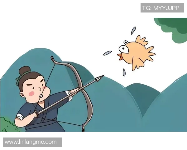 学生梦境奇遇篮球明星遭遇不测引发思考与启示