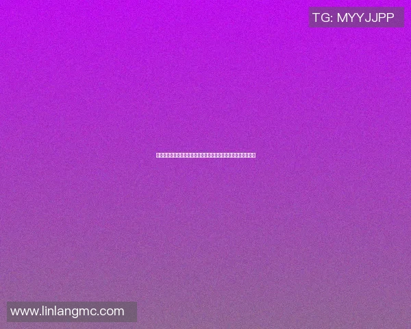 汽车挂件篮球明星的魅力与个性化选择让你的爱车更具风格与活力